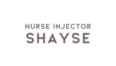Nurse Injector Shayse - Aesthetic Injector in Edmonton