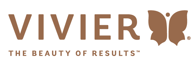 Vivier - The Beauty of Results